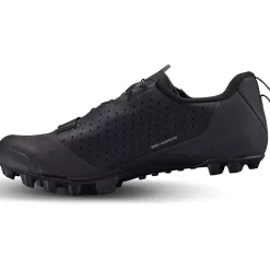 Scarpe mtb Specialized Recon 2.0 - Nero