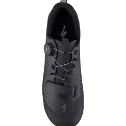 Scarpe mtb Specialized Recon 2.0 - Nero