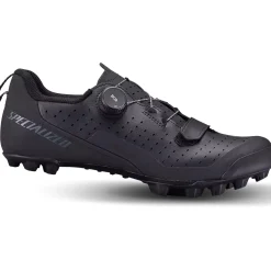 Scarpe mtb Specialized Recon 2.0 - Nero