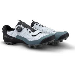Scarpe mtb Specialized Recon 2.0 - Grigio verde