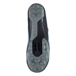 Scarpe mtb Specialized Recon 2.0 - Grigio verde