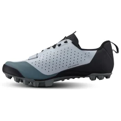 Scarpe mtb Specialized Recon 2.0 - Grigio verde