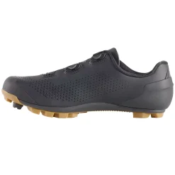 Scarpe mtb Trek Cambion - Nero