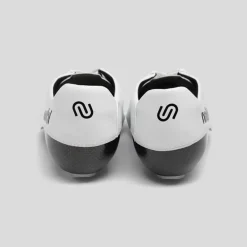 Scarpe Nimbl Ultimate Air - Bianco