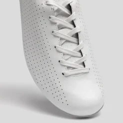 Scarpe Nimbl Ultimate Air - Bianco