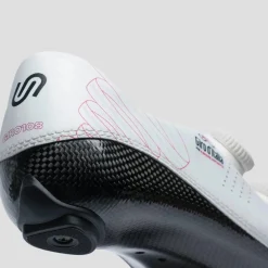Scarpe Nimbl Ultimate Exceed - Giro d’Italia Limited Edition