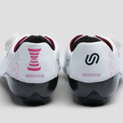 Scarpe Nimbl Ultimate Exceed - Giro d’Italia Limited Edition
