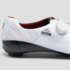 Scarpe Nimbl Ultimate Exceed - Giro d’Italia Limited Edition