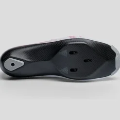 Scarpe Nimbl Ultimate Exceed Pro Edition - Giro d’Italia Limited Edition