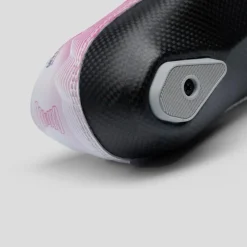Scarpe Nimbl Ultimate Exceed Pro Edition - Giro d’Italia Limited Edition