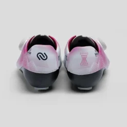 Scarpe Nimbl Ultimate Exceed Pro Edition - Giro d’Italia Limited Edition
