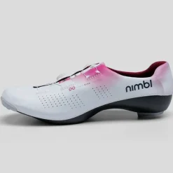 Scarpe Nimbl Ultimate Exceed Pro Edition - Giro d’Italia Limited Edition