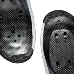 Scarpe Nimbl Ultimate Exceed Pro Edition - Bianco