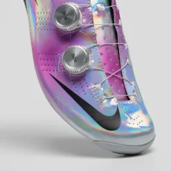 Scarpe Nimbl x Nike Ultimate Exceed - Stardust Origine