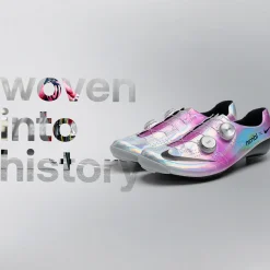 Scarpe Nimbl x Nike Ultimate Exceed - Stardust Origine