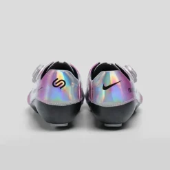 Scarpe Nimbl x Nike Ultimate Exceed - Stardust Origine
