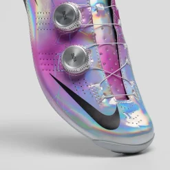 Scarpe Nimbl x Nike Ultimate Exceed - Stardust Origine