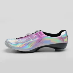 Scarpe Nimbl x Nike Ultimate Exceed - Stardust Origine