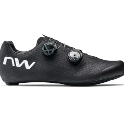 Scarpe Northwave Extreme Pro 3 - Nero