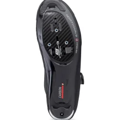 Scarpe Northwave Extreme R GTX - Nero