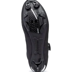 Scarpe Northwave Extreme XC GTX - Nero