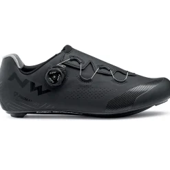 Scarpe Northwave Magma R Rock - Nero