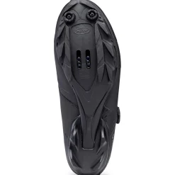 Scarpe Northwave Magma XC Core - Nero
