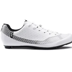 Scarpe Northwave Mistral - Bianco