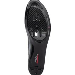 Scarpe Northwave Mistral Plus - Bianco