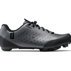 Scarpe Northwave Rockster - Grigio