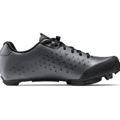 Scarpe Northwave Rockster - Grigio