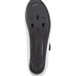 Scarpe Northwave Sonic Plus Wide - Bianco