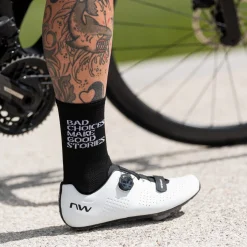 Scarpe Northwave Storm Carbon - Bianco