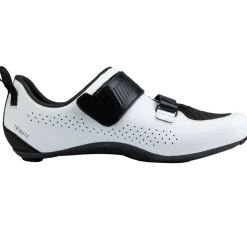 Scarpe Northwave Tribute Carbon - Bianco