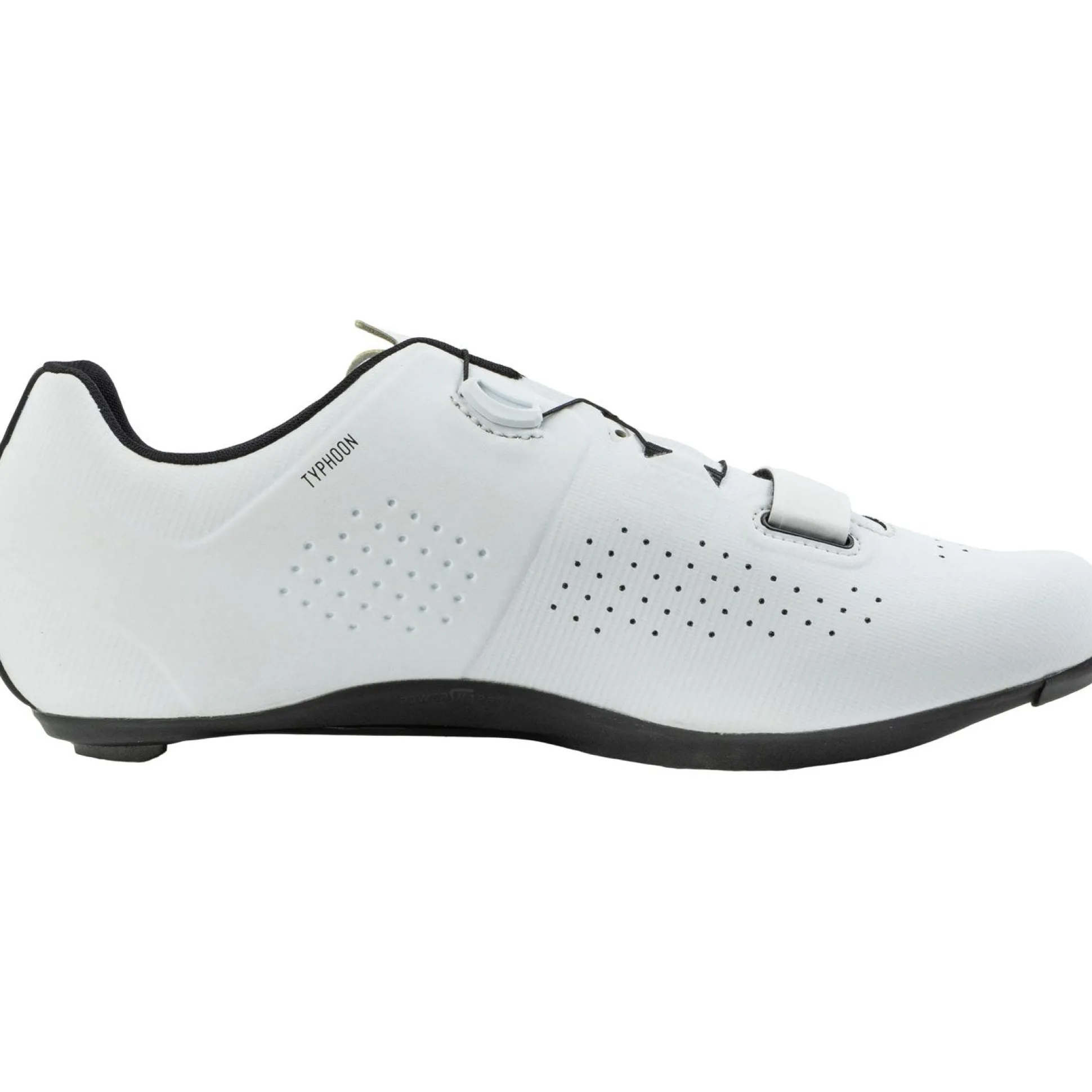 Scarpe Northwave Typhoon - Bianco