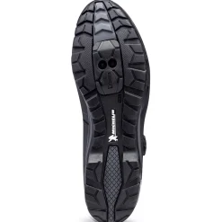 Scarpe Northwave X-Magma Core - Nero