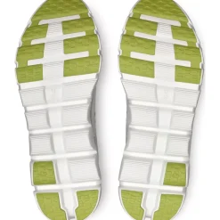 Scarpe On Cloudflow 4 - Bianco