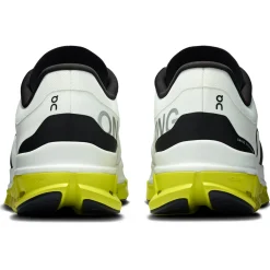 Scarpe On Cloudflow 5 - Bianco lime