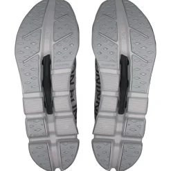 Scarpe On Cloudflow 5 - Grigio