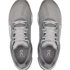 Scarpe On Cloudflow 5 - Grigio