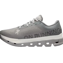 Scarpe On Cloudflow 5 - Grigio