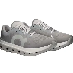 Scarpe On Cloudflow 5 - Grigio