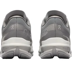 Scarpe On Cloudflow 5 - Grigio