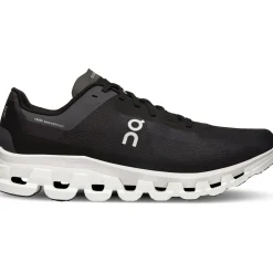 Scarpe On Cloudflow 4 - Nero