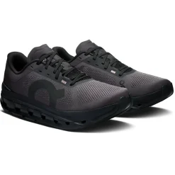 Scarpe On Cloudflow 5 - Nero