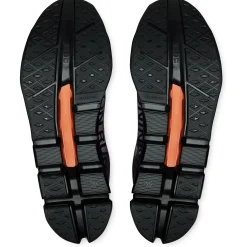 Scarpe On Cloudflow 5 - Nero