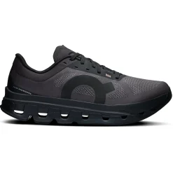 Scarpe On Cloudflow 5 - Nero