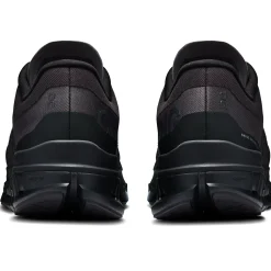 Scarpe On Cloudflow 5 - Nero