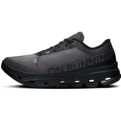 Scarpe On Cloudflow 5 - Nero