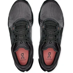 Scarpe On Cloudflow 5 - Nero